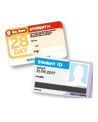 system one smart card|system one travel.